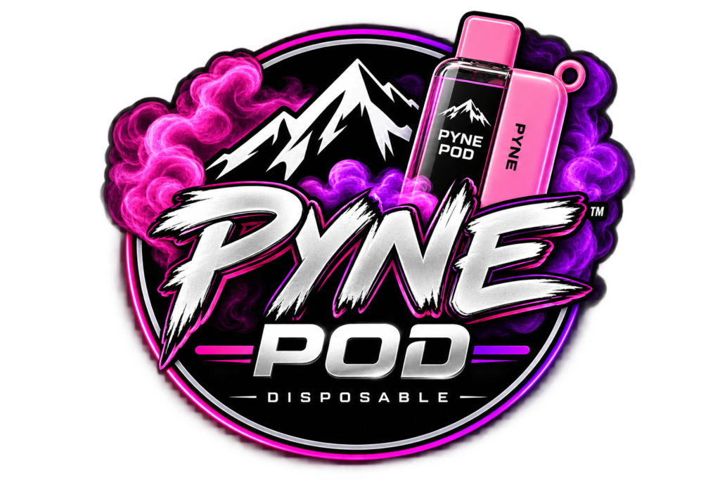 pynepodsofficial.com